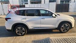 هیوندای سەنتافی